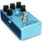 Педаль эффектов Dunlop CSP033 il Torino Overdrive, изображение 2