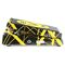 Педаль эффектов Dunlop EVH95 Wah, изображение 5