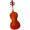 Скрипка Cervini HV-100 1/8, изображение 2