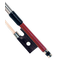 Скрипка Cervini HV-100 1/2, изображение 4