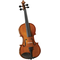 Скрипка Cervini HV-200 1/2