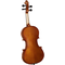 Скрипка Cervini HV-200 4/4, изображение 2
