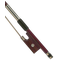 Скрипка Cervini HV-200 4/4, изображение 4