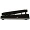 Педаль эффектов Dunlop JH1D Hendrix Wah, изображение 6