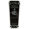 Педаль эффектов Dunlop JH1D Hendrix Wah, изображение 8