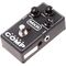 Педаль эффектов MXR M132 Supercomp, изображение 2