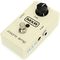 Педаль эффектов MXR M133 Micro Amp, изображение 4