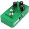 Педаль эффектов MXR M193 GT Overdrive, изображение 4