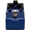 Педаль эффектов MXR M288 Bass Octave Deluxe, изображение 3