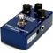 Педаль эффектов MXR M288 Bass Octave Deluxe, изображение 4