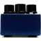 Педаль эффектов MXR M288 Bass Octave Deluxe, изображение 5