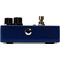 Педаль эффектов MXR M288 Bass Octave Deluxe, изображение 6