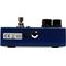 Педаль эффектов MXR M288 Bass Octave Deluxe, изображение 7