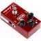 Педаль эффектов MXR M78 Badass Distortion, изображение 6