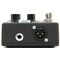 Педаль эффектов MXR M80 Bass Distortion+, изображение 6