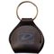 Держатель для медиаторов Dunlop 5201 Picker's Pouch