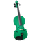 Скрипка Cremona SV-75GN