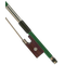 Скрипка Cremona SV-75GN, изображение 3