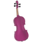 Скрипка Cremona SV-75RS, изображение 2
