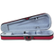 Скрипка Cremona SV-75RS, изображение 4