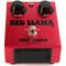 Педаль эффектов Way Huge WHE203 Red Llama, изображение 3