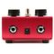 Педаль эффектов Way Huge WHE203 Red Llama, изображение 5