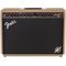 Комбоусилитель Fender Acoustasonic 150