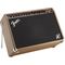Комбоусилитель Fender Acoustasonic 150, изображение 2