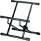 Стойка для комбоусилителя Quik Lok BS317