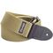 Ремень гитарный Dunlop D38-15CL Tweed Classic, изображение 2