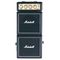 Комбоусилитель Marshall MS-4