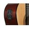 Гитара классическая Hohner HC06E, изображение 2