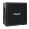 Гитарный кабинет Marshall MG412BCF-E