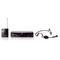 Радиосистема AKG Perception Wireless 45 Sports Set BD D