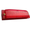 Губная гармошка Hohner Happy Red 515/20/3 C
