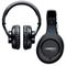 Наушники Shure SRH440, изображение 2