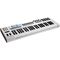 Midi-клавиатура M-Audio Axiom Pro 49, изображение 2