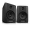 Студийные мониторы M-Audio BX8 D2 (пара), изображение 2