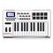 MIDI-клавиатура M-Audio Axiom Pro 25
