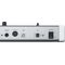 Midi-клавиатура ESI KeyControl 25 XT, изображение 2