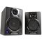 Студийные мониторы M-Audio Studiophile AV 40 (пара), изображение 2