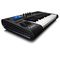 Midi-клавиатура M-Audio Axiom Mark II 25, изображение 2