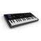 Midi-клавиатура M-Audio Axiom AIR Mini 32, изображение 2