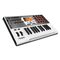 Midi-клавиатура M-Audio Axiom AIR 25, изображение 2