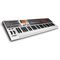 Midi-клавиатура M-Audio Axiom AIR 61, изображение 2