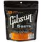 Набор струн для электрогитары Gibson SVP-700L 10-46