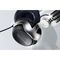 Наушники Beyerdynamic DT 1350 Pro 80 Ohm, изображение 2