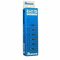 Разветвитель питания Ibanez DC5, изображение 3