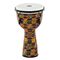Джембе Meinl FMDJ2-M-F