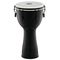 Джембе Meinl FMDJ5-L-F